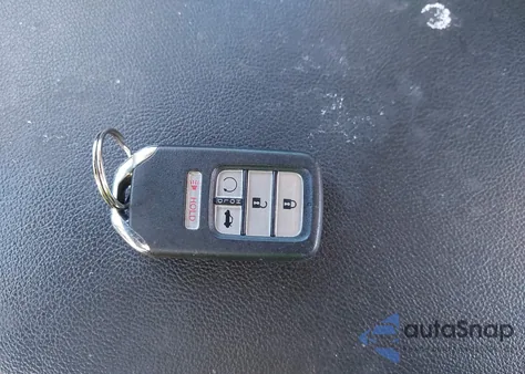 2021 Honda Accord Sport Special Edition из США, поврежденный, VIN 1HGCV1F47MA006118